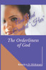 And God Created "Her": The Orderliness Of God