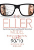 The E.L.L.E.R. Model: Experiencing Long Lasting And Enjoyable Relationships