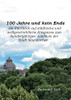 100 Jahre Und Kein Ende: Ein Rückblick Auf Städtische Und Weltgeschichtliche Ereignisse Zum Hundertjährigen Jubiläum Der Stadt Neunkirchen (German Edition)