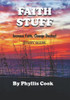 Faith Stuff: Increase Faith, Change Destiny!