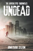 Undead