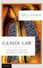 Canon Law: A Comparative Study with Anglo-American Legal Theory