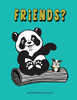 Friends?