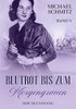 Blutrot Bis Zum Morgengrauen: Der Neuanfang (German Edition)