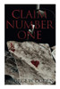 Claim Number One: Western Novel