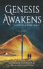 Genesis Awakens: An Action Adventure Fantasy With Historical Elements (Footnail)