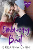 Embracing The Beat (Heart Beats)