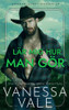 La¨R Mig Hur Man Go¨R (Swedish Edition)