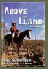 Above The Llano