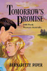 Tomorrow's Promise