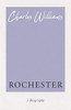 Rochester