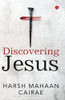 Discovering Jesus