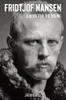 Fridtjof Nansen A Book For The Young