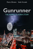 Gunrunner