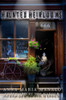 Haunted Heirlooms