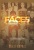 Faces The Truth Of Expression: Nonverbal Communication And Public Speaking Essentials