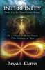 Interfinity (Time Echoes Trilogy V2)
