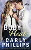 Body Heat (Simply Series)