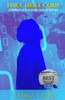 The Cheat Code: A Mother's G.P.S For The Love Of Her Son