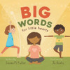 Big Words For Little Hearts