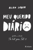 Meu Querido Diário - Volume 1 (Portuguese Edition)