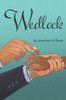 Wedlock