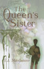 The Queen's Sister