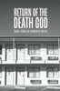Return Of The Death God: Stories