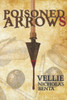 Poisoned Arrows