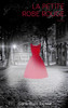 La Petite Robe Rouge (French Edition)