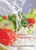 Riekes Rezeptideen: Einfach, Lecker Und Preiswert Kochen (German Edition)