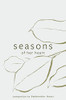 Seasons Of Her Heart: Companion To Redeemher Heart