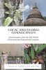 Local And Global Connectivity