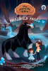 Horsetail Hollow Amazingly Angus (Horsetail Hollow, Book 2)