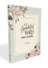 Niv, Beautiful Word Bible Journal, Ruth, Paperback, Comfort Print
