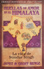 Sundar Singh (Spanish Edition) Huellas De Amor En El Himalaya: La Vida De Sundar Singh (Héroes Cristianos De Ayer Y De Hoy) (Héroes Cristianos De Ayer Y De Hoy)