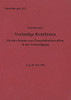 Merkblatt Geh. 9/12 Vorläufige Richtlinien Für Den Einsatz Von Panzerabwehrwaffen In Der Verteidigung: Vom 20. Mai 1944 - Neuauflage 2022 (German Edition)