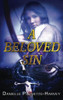 A Beloved Sin (Longing Mates)