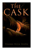 The Cask: A Murder Mystery