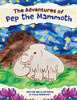 The Adventures Of Pep The Mammoth