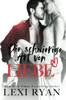 Die Schwierige Art Von Liebe (Die Jungs Von Jackson Harbor) (German Edition)