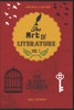 The Art Of Literature, Volume 1: A Critical Guide To Angela Carter's The Bloody Chamber