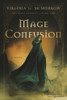 Mage Confusion (The Mage Trilogy)