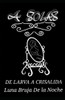 A Solas: De Larva A Crisalida (Spanish Edition)