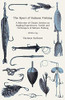 The Sport Of Salmon Fishing - A Selection Of Classic Articles On Angling Experiences, Tackle And Techniques Of Salmon Fishing (Angling Series)