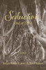 Seduction: Out Of Eden