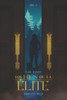 Los Hijos De La Élite (Spanish Edition)