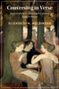 Conversing In Verse: Conversation In Nineteenth-Century English Poetry (Cambridge Studies In Nineteenth-Century Literature And Culture)