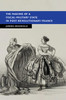 The Making Of A Fiscal-Military State In Post-Revolutionary France (New Studies In European History)