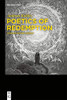 Poetics of Redemption: Dantes Divine Comedy
